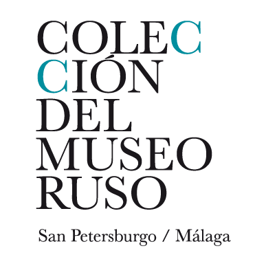 Colecci N Del Museo Ruso M Laga Actualizado Mayo