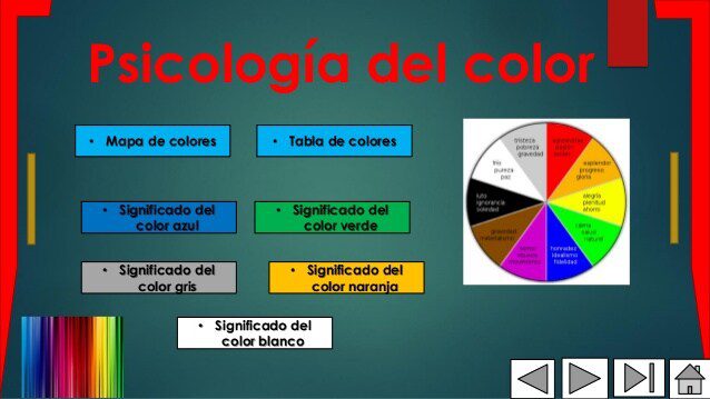 Psicologia Del Color Gris Actualizado Mayo 2024