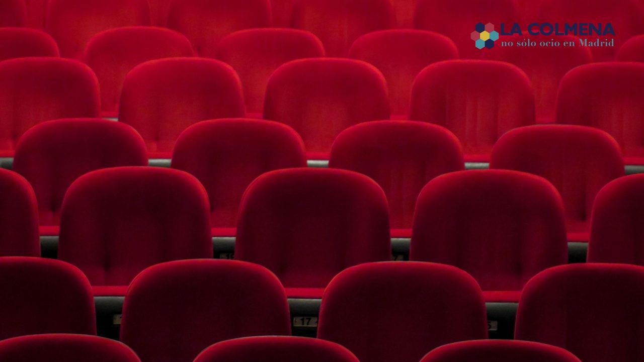 Cartelera teatro buenos aires Actualizado abril 2024